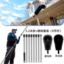 ���L����s����ˢ����坍ˢ�������ˮ���^�Vˢ���P䓜ϲ����~ˢ