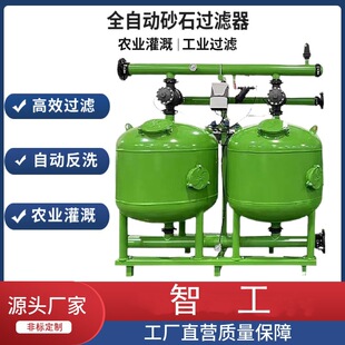 �ԁ�ˮ���Ҹ���ɰ�^�V�� �ر�ˮ���F�iȫ�Ԅӷ��_ϴ�\��ɰ�^�V��