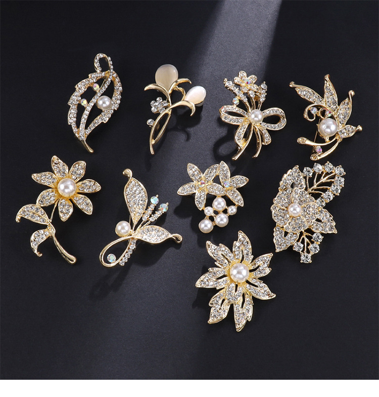 hmqViviiyNSAyin8WueUtyIEu6qRZoSznsD4