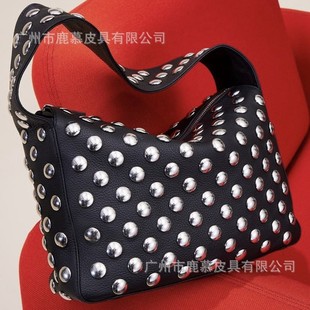 �F؛�羳���N����L�μ�����ֹ��TᔚW�������Ҹ�°�Ů���ع�