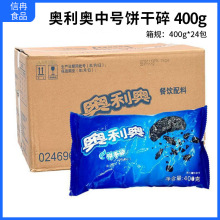 WW400gмľѩﵰƷb決ԭ