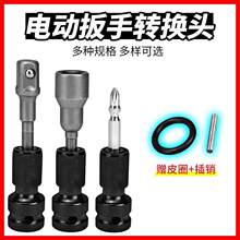 늄Ӱ����D�Q�^����^�A�^���^늰������L�ڸ��b�����ȫ�๦��