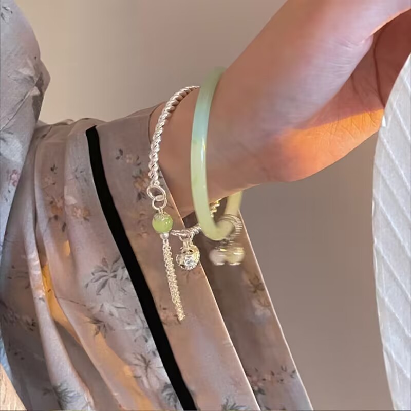 CFA67CDB35B95D82B18131A619791C