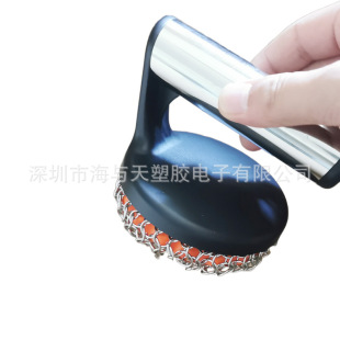 ţ���304���P䓏N�����ֱ��A�ι��zϴ�����Wˢϴ�ˢ