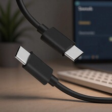 �m���֙C�p�^TypeC�����^65W�Pӛ����늾�܇���ó��ݿ�䔵����