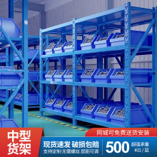 ڏSֱ͂}Y惦ܼÎ췿}؛ܶ؛