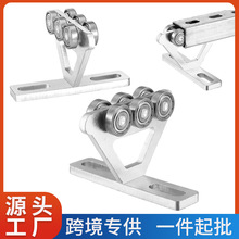 Y��6݆��݆�M�����I��܉��݆��䓻�݆����܉������d�؁��R�d���N