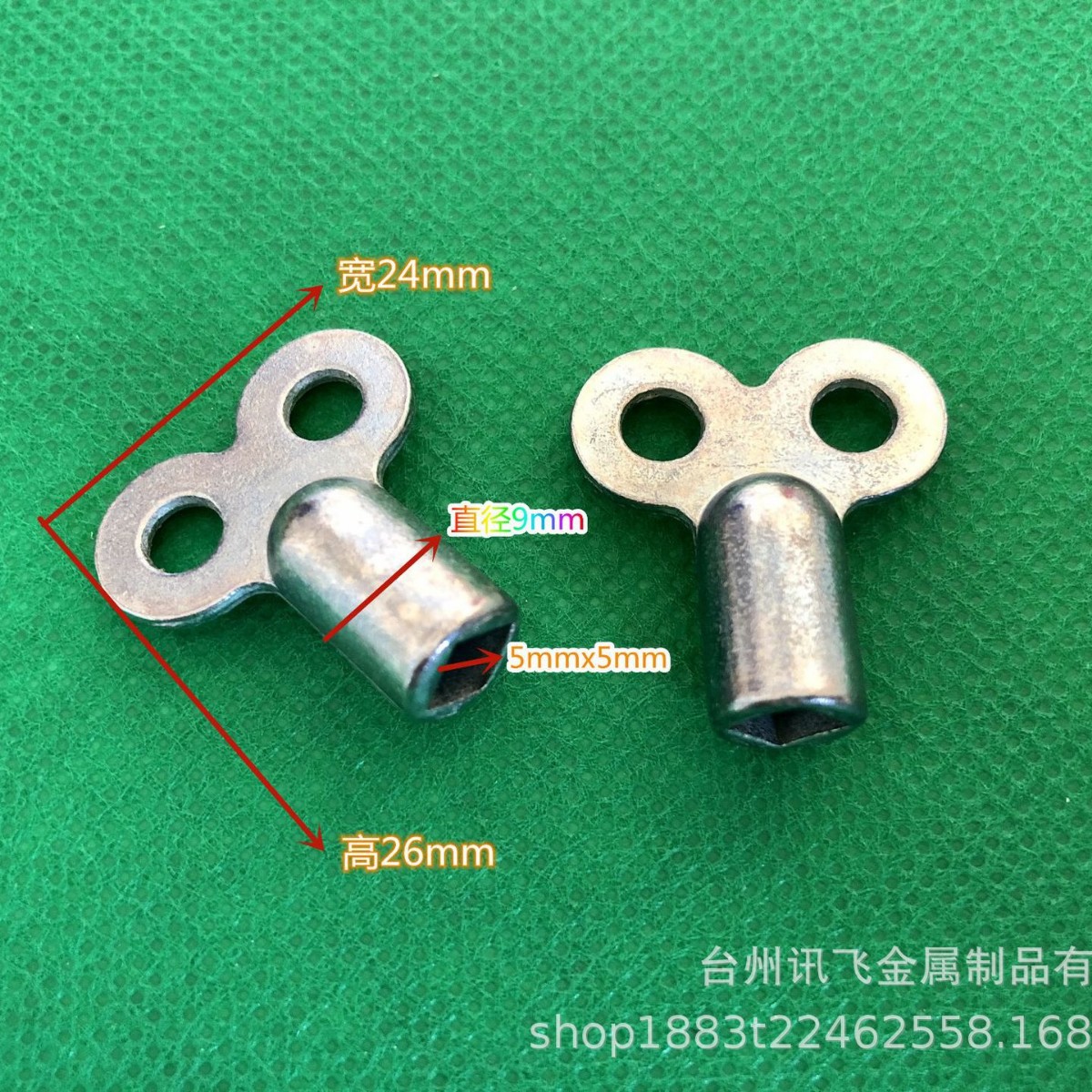 Calefacción radiador cobre Válvula de ventilación válvula de escape válvula de drenaje latón funcionamiento aire bloqueo 3 puntos, 4 puntos, 6 puntos, 1 pulgadas