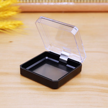 �����ζYƷ�b�.���Ϻ� ���¶YƷ���b͸������Ƭ���κмӹ�����