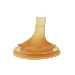 �m����ϲ���ر�ֱ����z��ˮ��������A��һ�ֿ�ͨ����ƿ���