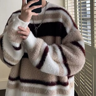 �羳����ܛŴ�R��ë�l�yë���к��OӋ��㼑г���oversize������