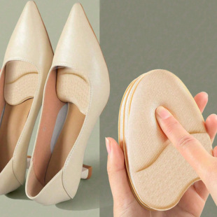 �߸�Ьǰ�Ɖ|���d��a�|Ь���С������Ůǰ�_�Ɖ|�{�a͸�����