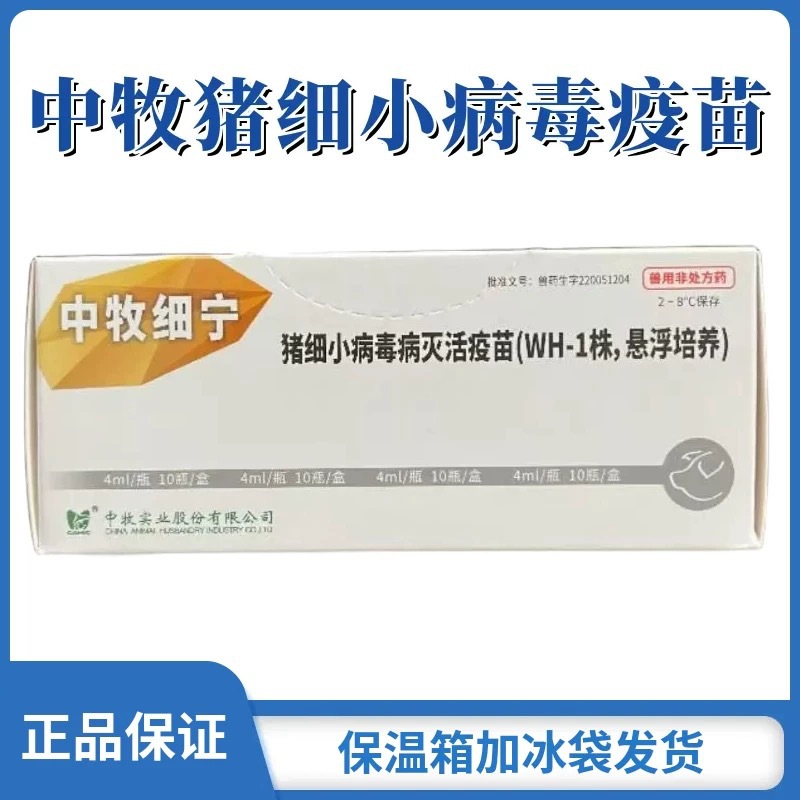 微信图片_20260205155742_1270_377