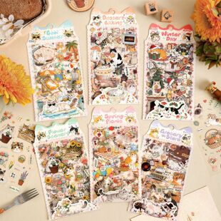 ���� �që���Zϵ��ƽ���N�� �ɐۿ�ͨ�֎�DIY�֙C���b����N��