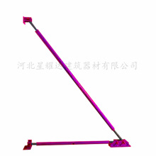 б֧֧ΏSҽBXģ֧F؛N_ּ֧