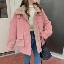 aоq\ŮinsӽqӺëůb·