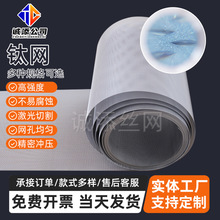 ⁾W늽�늘O⁽z�W���I�^�V�ƌW����Ҷ��ƛ_��⁲Č��þW��