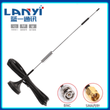 4G LTE���W�V��C���������Ԅ���؛�CSMA/TS9/CRC9���P�쾀����