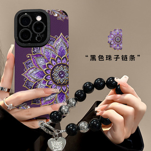 �ػ�ɏ������m���O��17promax�֙C��iPhone15�̽��NƤ16�͹�14Ů