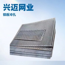 �LͲ�Y�����岻�P䓛_�װ���پW�bW