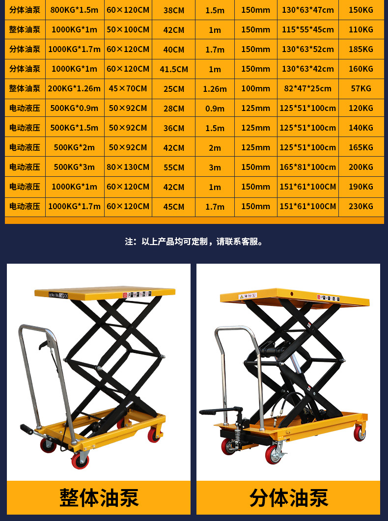 详情页修改_19.jpg