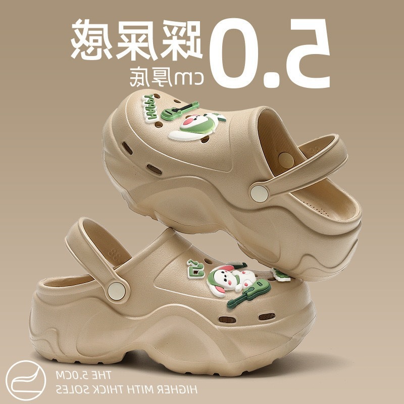 【카키색】기타 강아지
