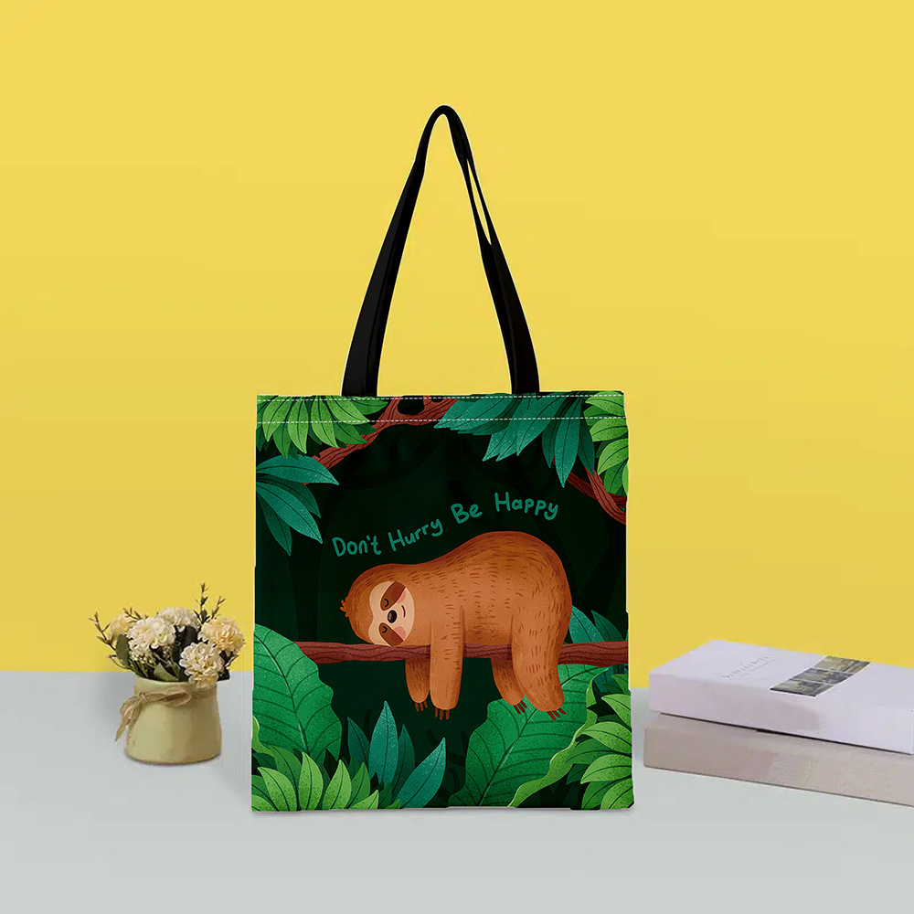 7;44*33; 폴리에스테르