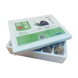 咸蛋类;皮蛋类;蛋黄类