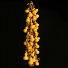 ���l���J ���K���J �������J �ӼҒ��