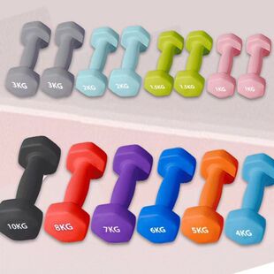 ���ǆ��Ůʿ�������Ľ��܆���ֱ������o����ʿ���z�M�ό������l