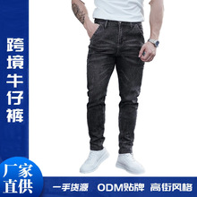 羳ţѝп2025¿̽СֱͲʿeС_