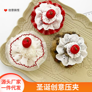 ���깝�յ���l�AŮ�^l�A���հl�Ʒ�Y��l����ɐ۰l�A�b�