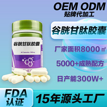 ���׸��İ׷�������߀ԭø�z�� �羳�zԭ����֬�|�w���r�ؾ����w