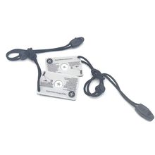 Ұ�IҰ��������̖�R�� �厧ָ��ᘿ��ڷ��⹦��̽�U�����湤��