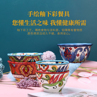 �넓��΂��������Wʽ���Ժÿ������������մ���΢���t������