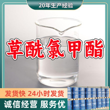 Ȇμ/ȼ  Դ^Sۺбɽ|㽭K