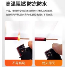 ������늾������~оZC��ȼBV��|2�c5�S��ֱ�����l2.5/4/6/10ƽ��