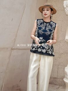 �ع���λ�齑��z�W�������� ��ɫ���{ɫ�� ͬɫϵ��ȹ һ�׶���