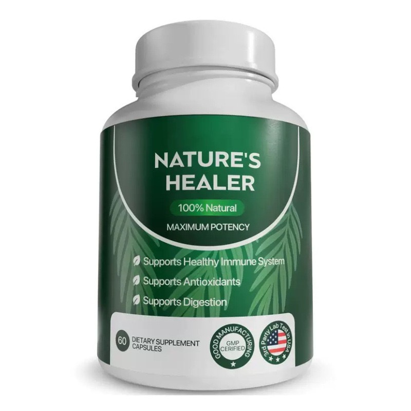 Moringa Capsules Moringa Capsules Moringa Leaf Capsules Tk Cross-Border Amazon Hot Source