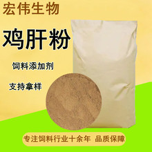 �F؛�u�η�������ӄ� ����ˮ�a�Bֳ�õ���ԭ�� ֧���Ø� �u�η�