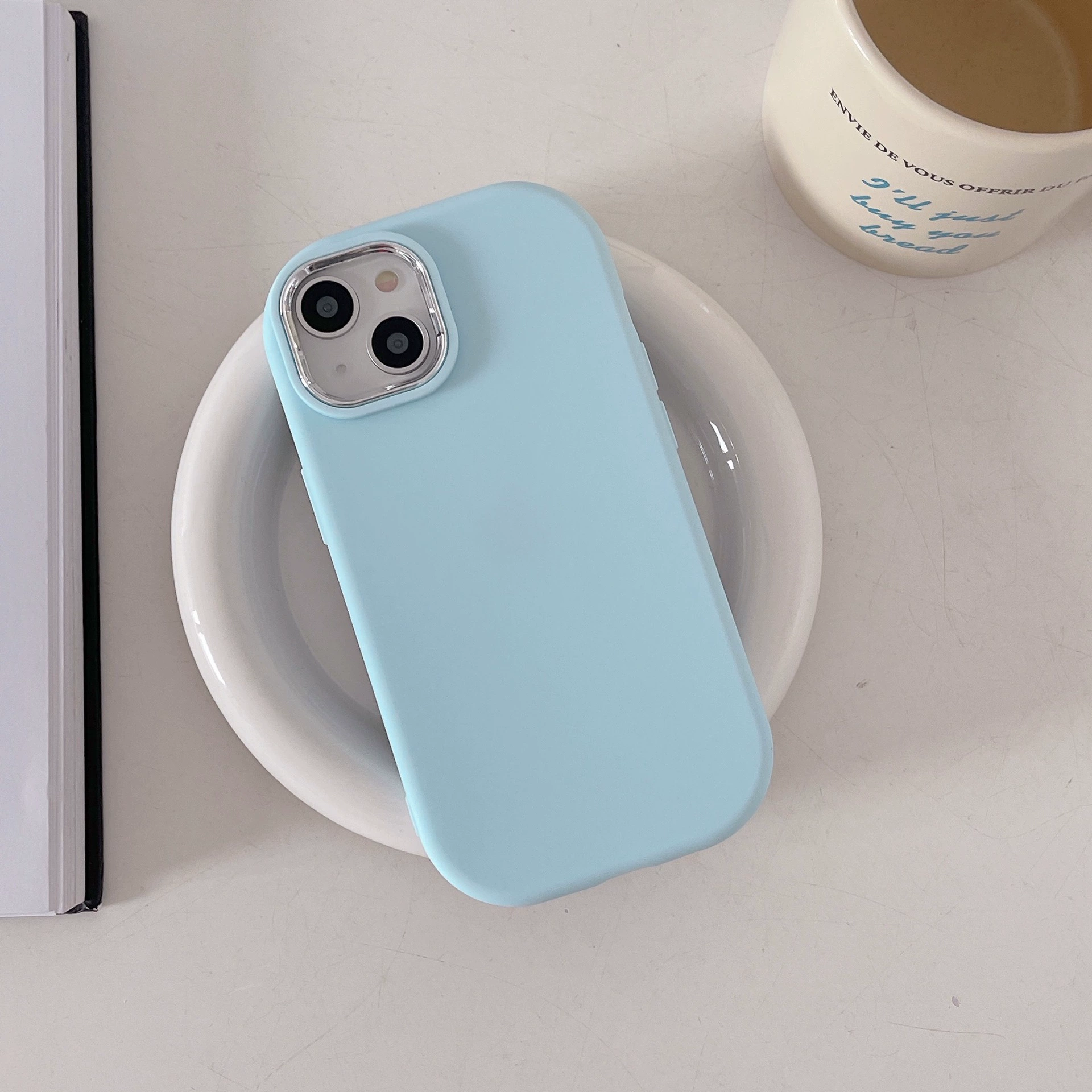 Совместимый чехол для телефона, защитный чехол, iphone, 16promax, 12, 14