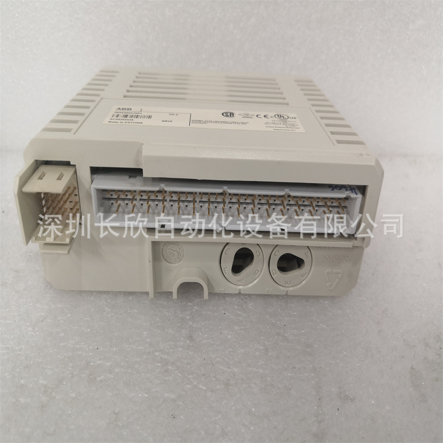 ABB  AI523   AI523/B8现货