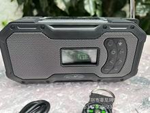 ���R�d����๦��IPX5̫��������C�֓u�l�AMFMDAB¶�I�����C�{