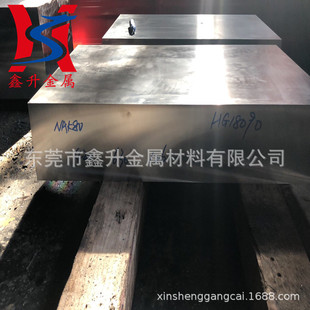 �����ձ�NAK80���R�撁�����zģ��� NAK80䓰� NAK80�AӲ䓲�