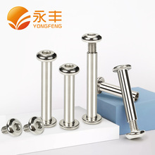 �F؛��ĸ�ݽz�������݆�ӾS���T����Ь݆���Tᔃ������ݽz�