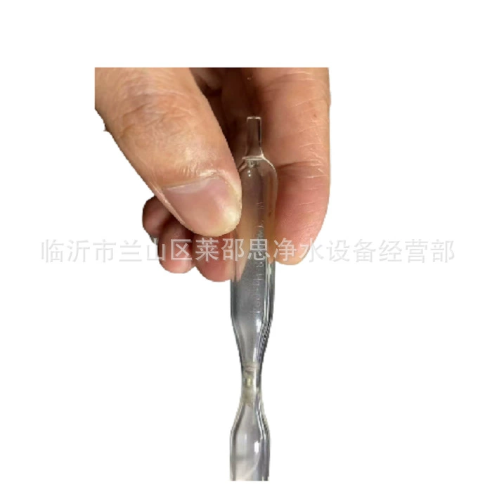 УФ-лампа FUSION 558434 Индукционная лампа с D-трубкой FS300 и FS300Q УФ-лампа aquanomics