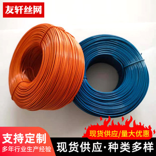 С�P��\�F�z���F�z����ֲ���������������F���ֹ�diy������ɫ