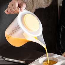 lӢ쵹ω؎LҺ䱭決u