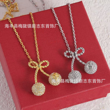�������A�Һ����Y��ʽ�荰ٴ��朼tɫ����V�ֶ����Ƥ�ɐ۶��