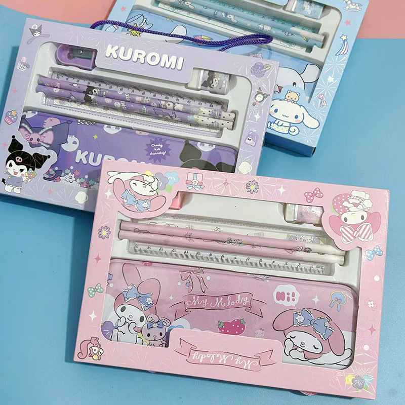 微信图片_20240119174157